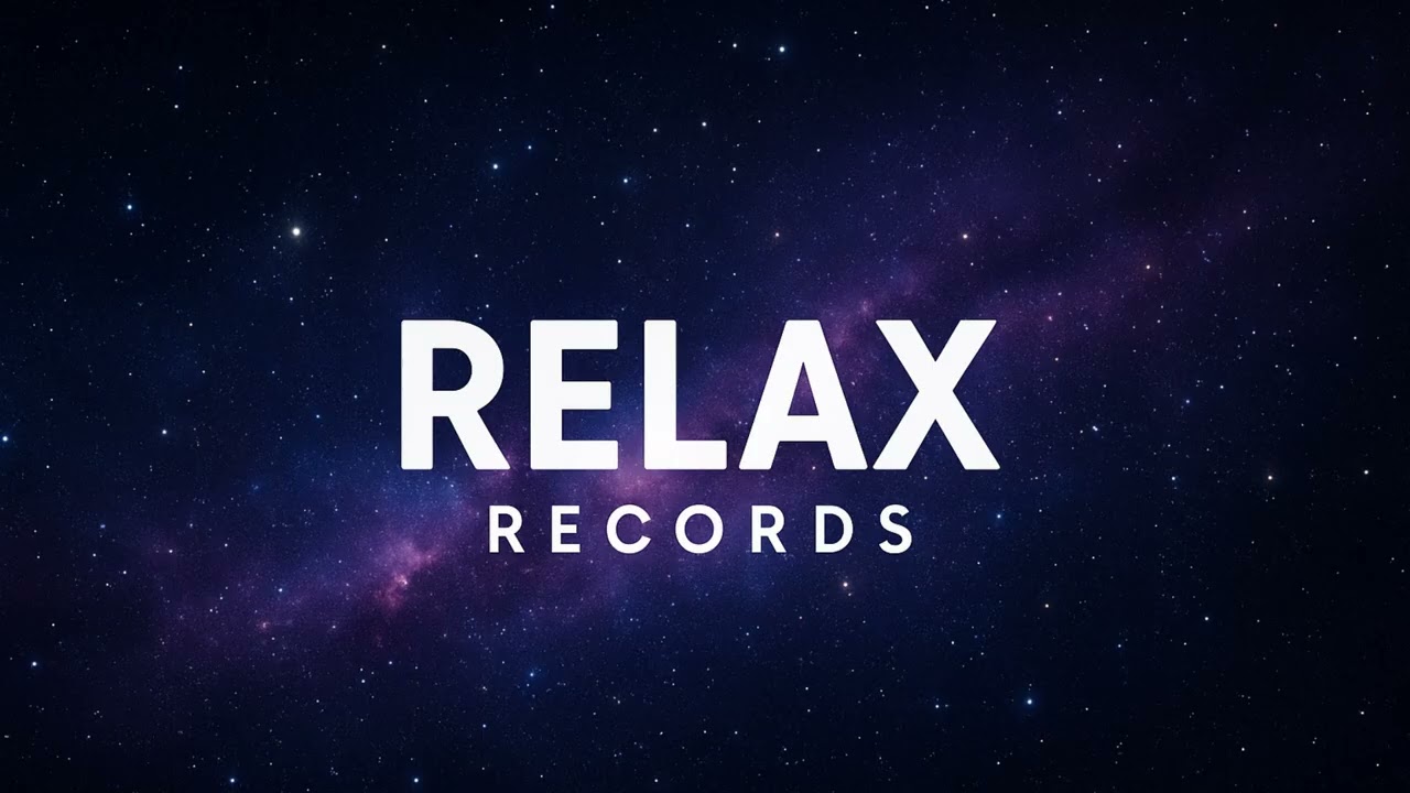 Relax Records ♪ - Void