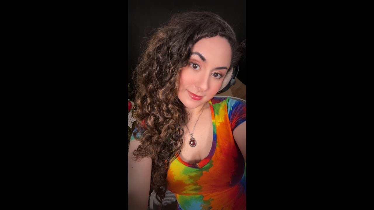 vibing 🥰🎙️singing requests❤️