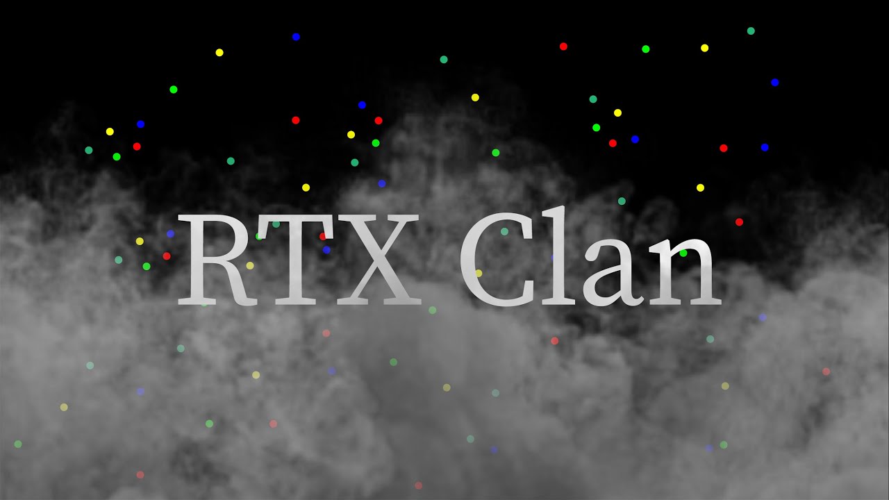 Blob.io Crazy🔥RTX CLAN COLLAB🔥CRAZY TRICKS AND SPLITS🔥RTX Clan🔛🔝