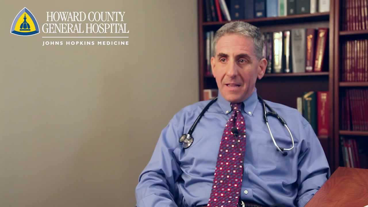 Heart Attack Symptoms and Prevention (Q&A)