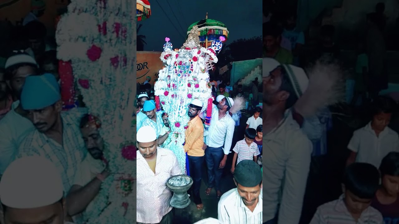 Kankgiri  lalasab(1)