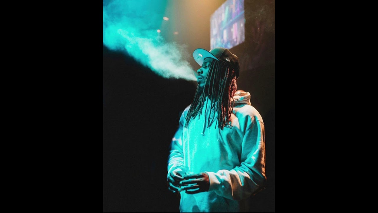 Fetty Wap - RGF Island Pt. 2