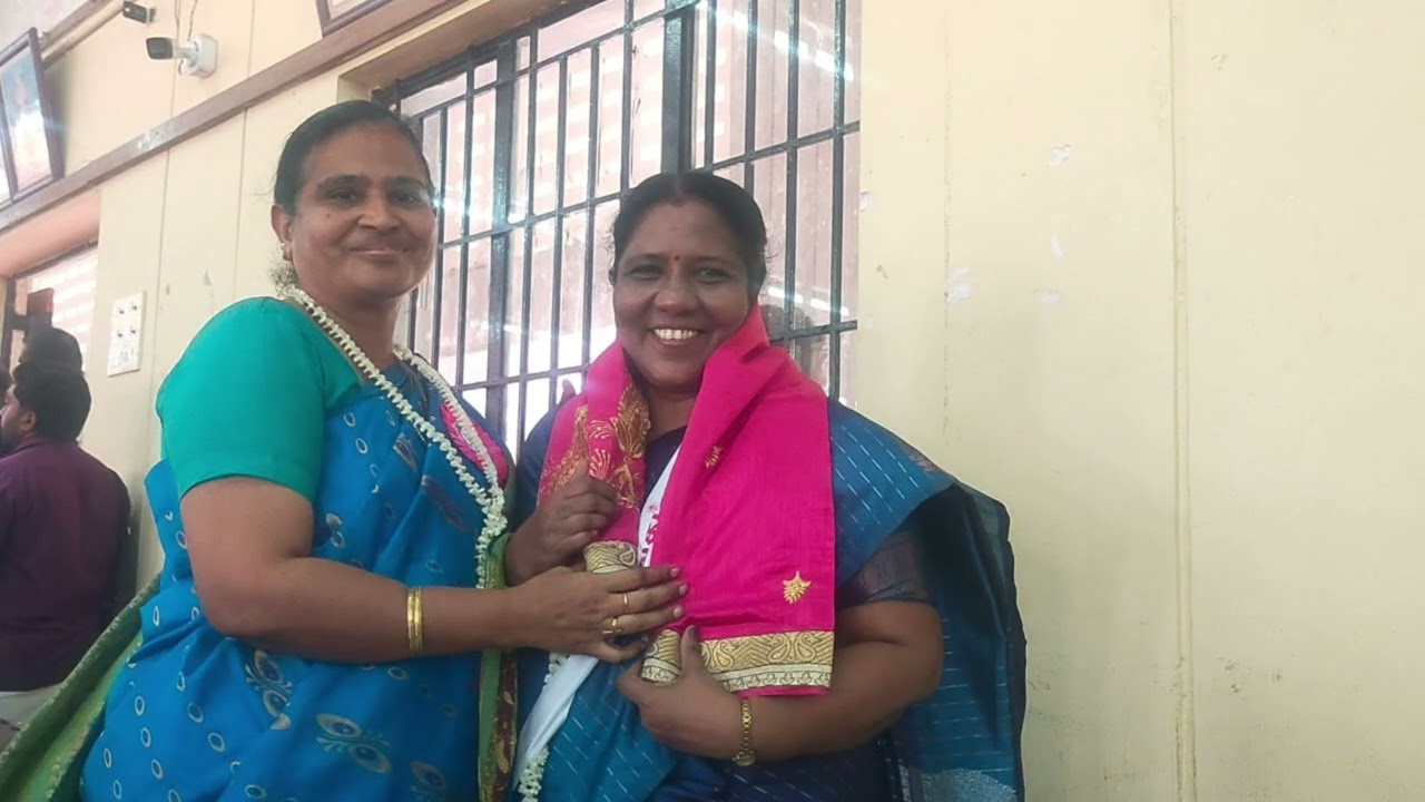 Singa pen award 2026 madurai