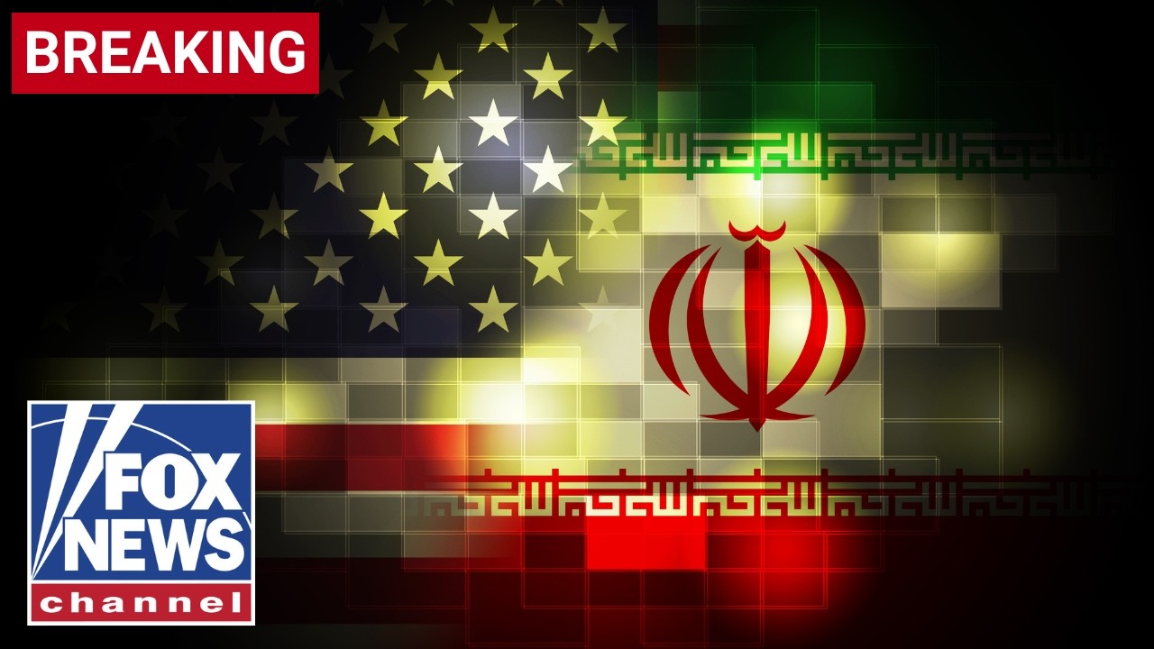 СРОЧНО: США нанесли удар в районе иранского острова Харк, сообщают источники