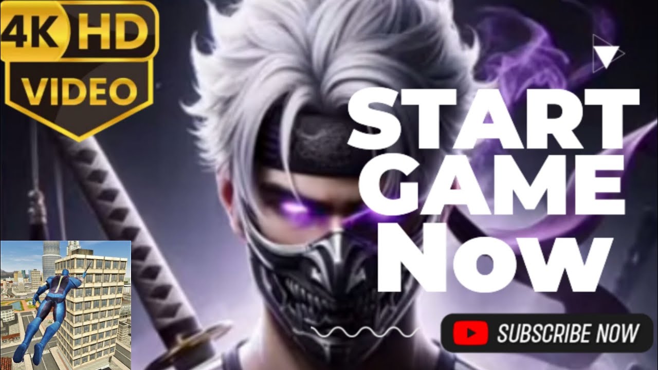 ##Trending Video HD Video Game trending video##trending
