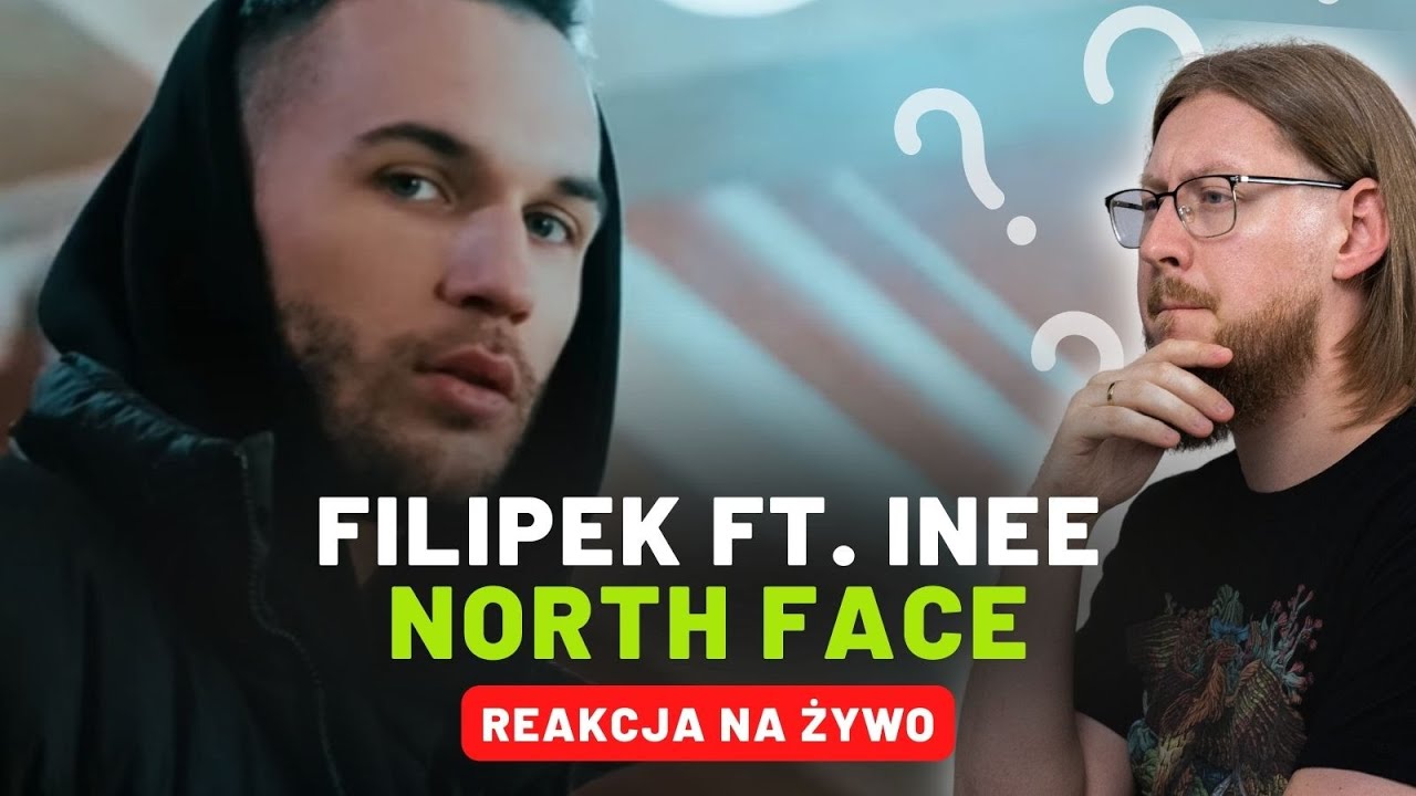 Filipek ft. Inee 