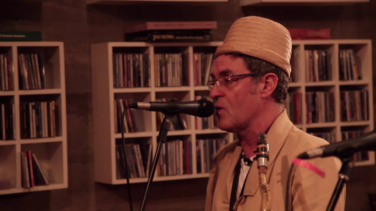 Os Mulheres Negras - Commom Uncommunicability - Sala de Som