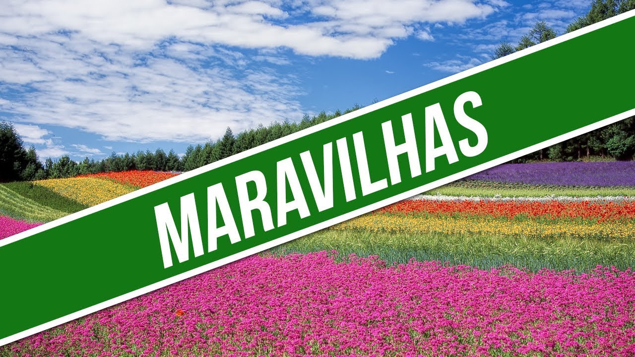 MARAVILHAS / CD JOVEM 2013