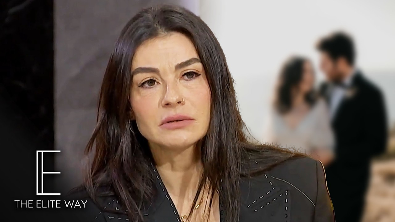 Zhaklin tregon pse nuk i pëlqen martesa, ka një koncept ndryshe për të!