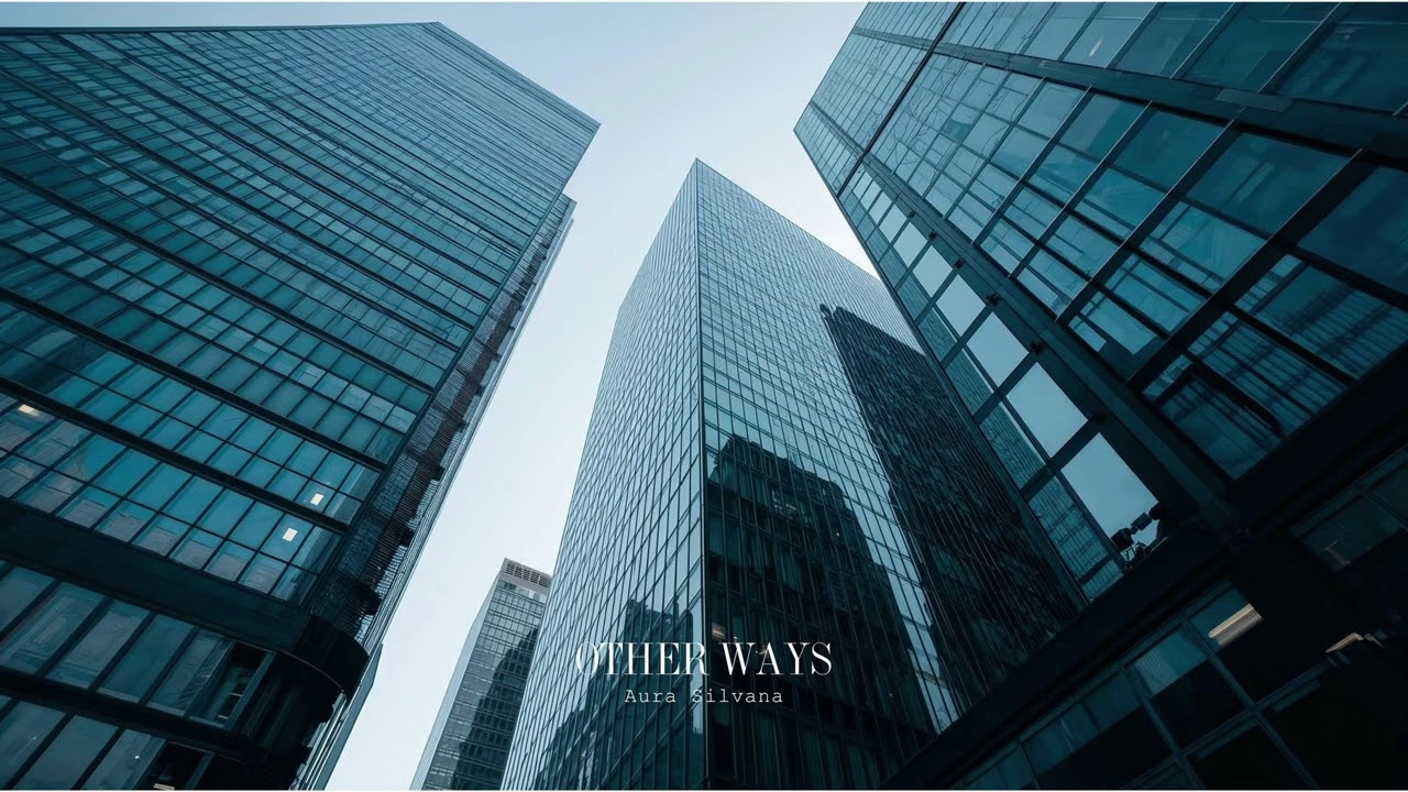 Other ways