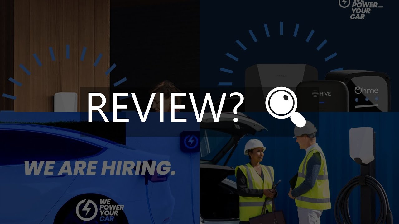 wepoweryourcar com review is wepoweryourcar com legit or scam is wepoweryourcar com safe