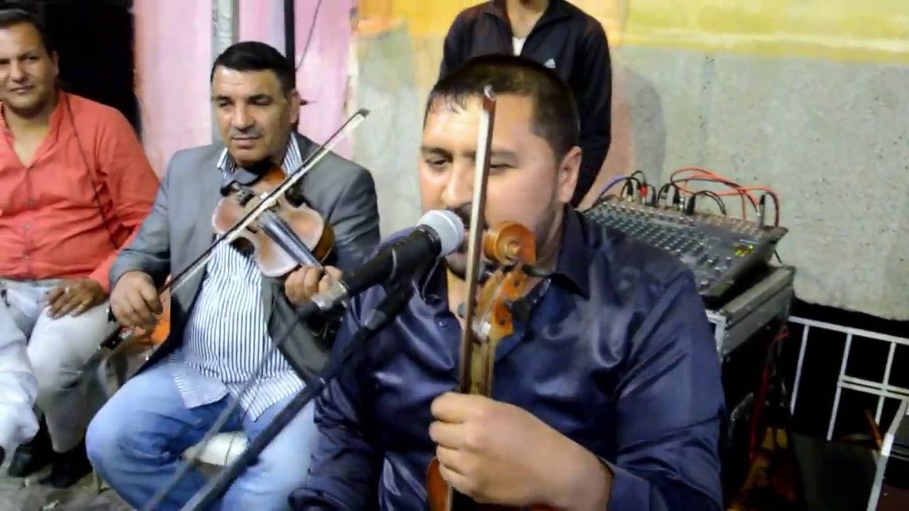 Ercan Yorulmaz Şevket Uğurçay Sezgo Patpori