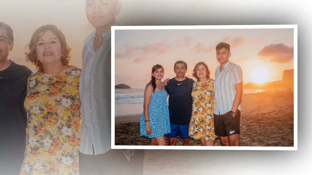Ixtapa 2021