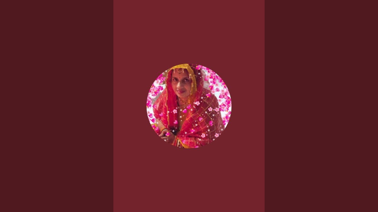 Archana shyam blog लाइव है!