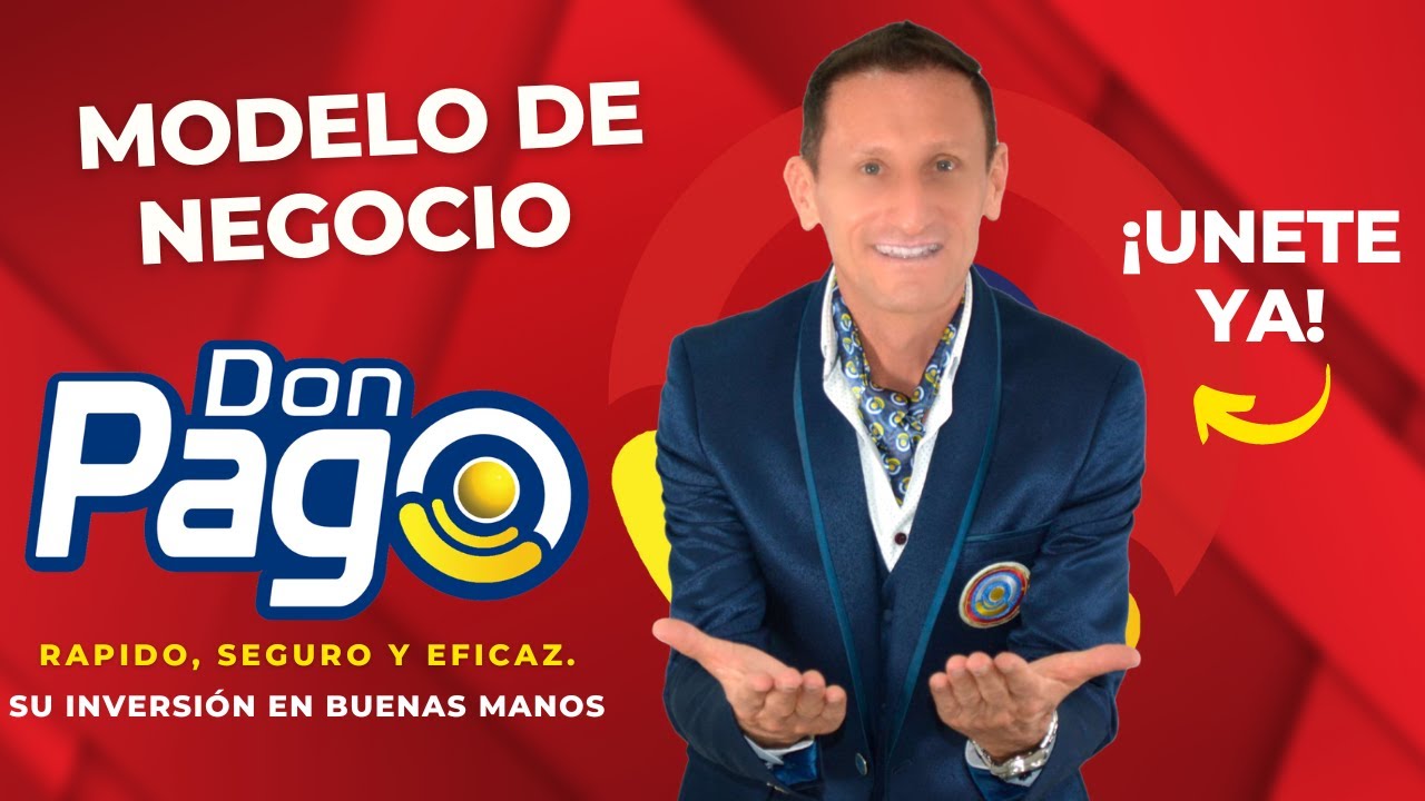 DON PAGO 2022