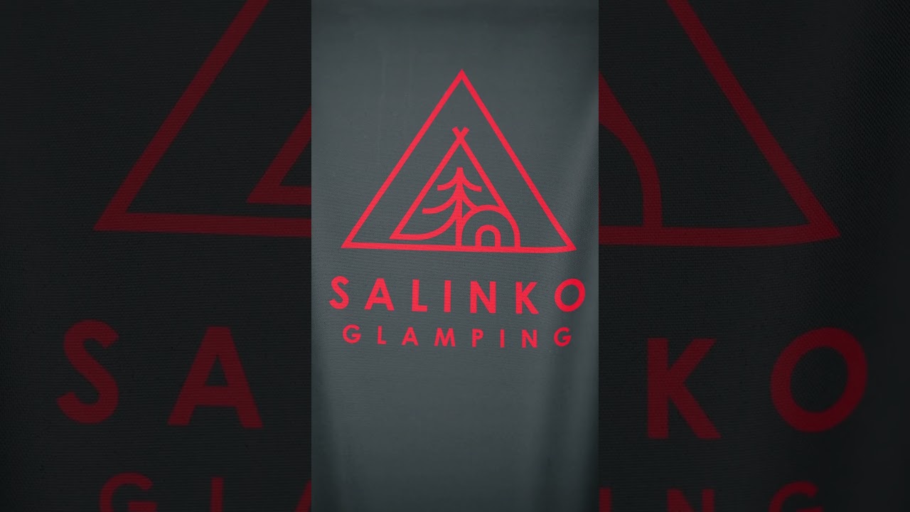 Salinko Glamping promo1