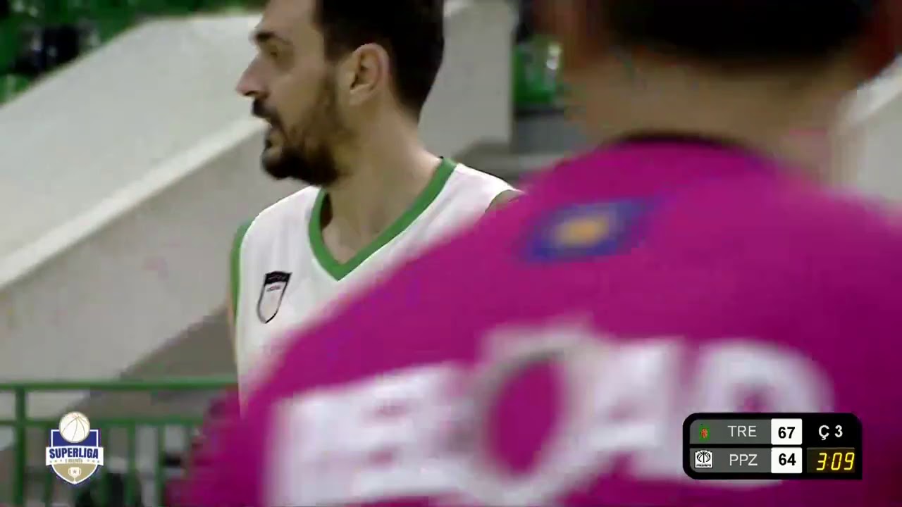 Trepça-Ponte Prizreni Pjesa 2, Xhiro 21