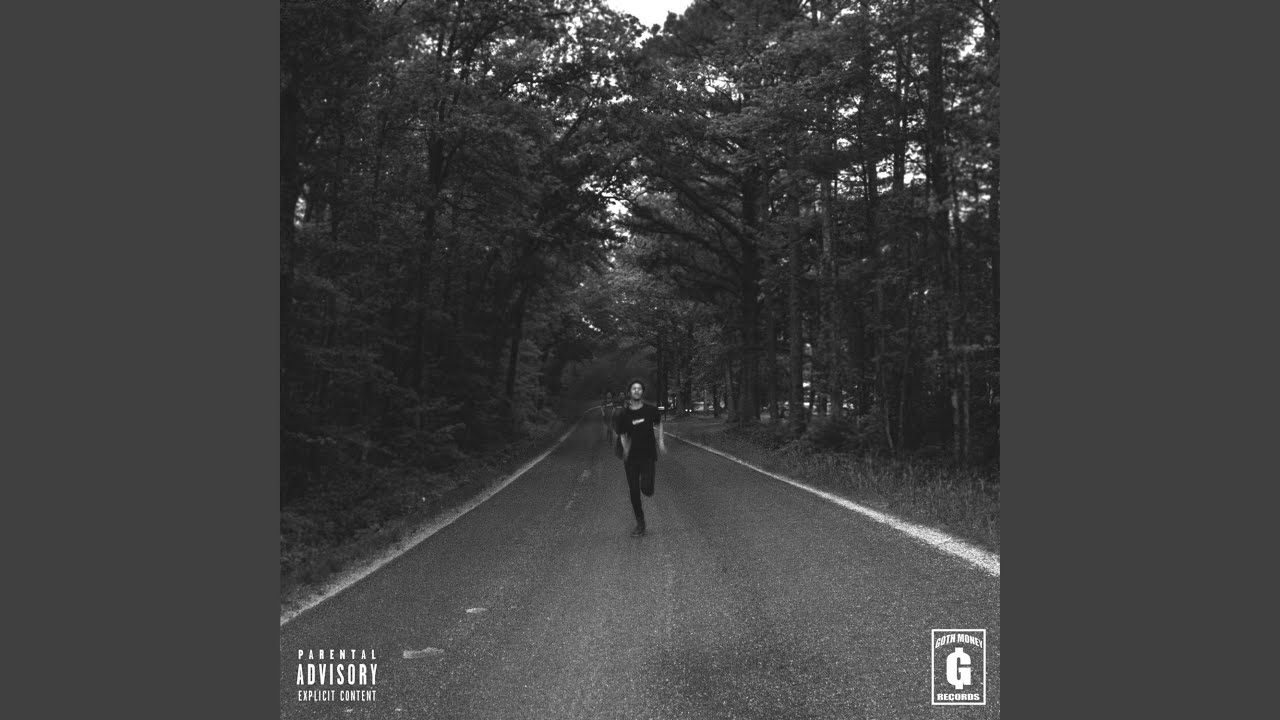 Why Lie (feat. Sickboyrari)