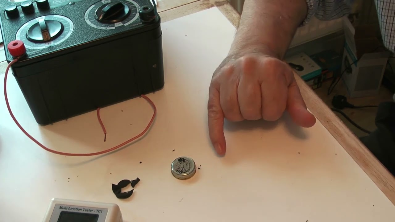Harman Kardon HK695 - How to find spares: “Loudspeakers”