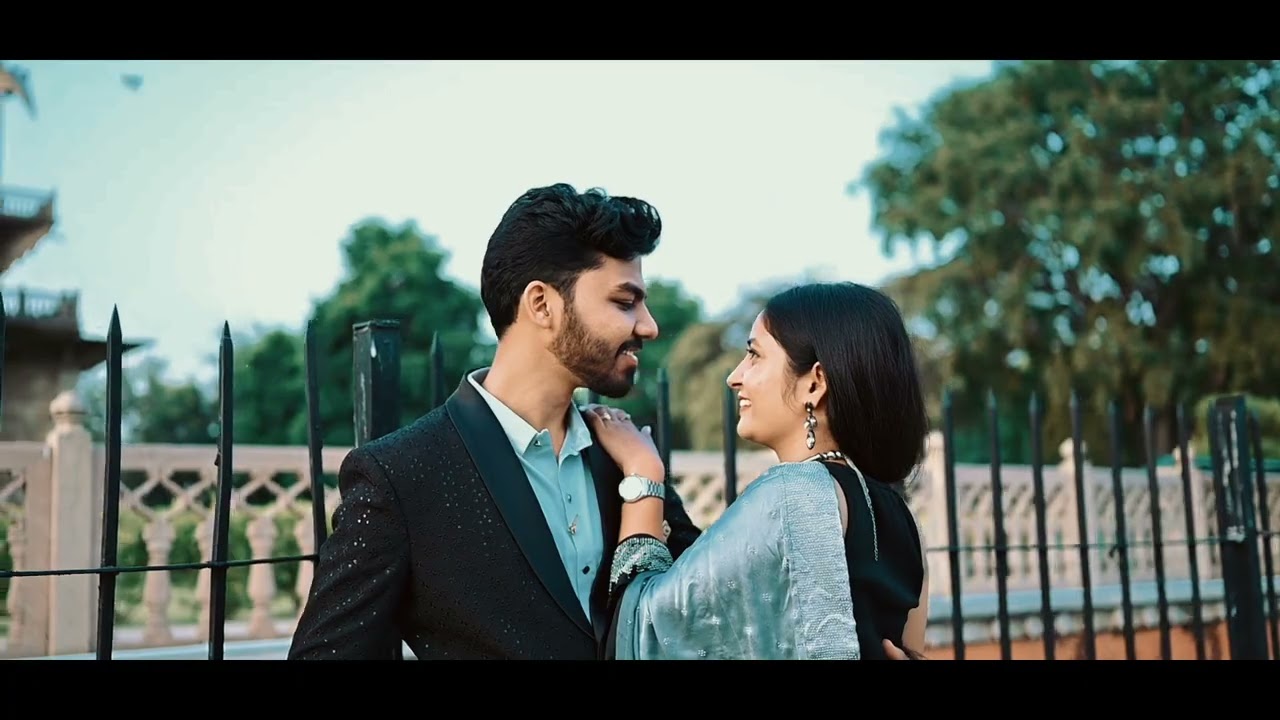 #prewedding #teaser #love #wedding #highlights #culture #newai #निवाई