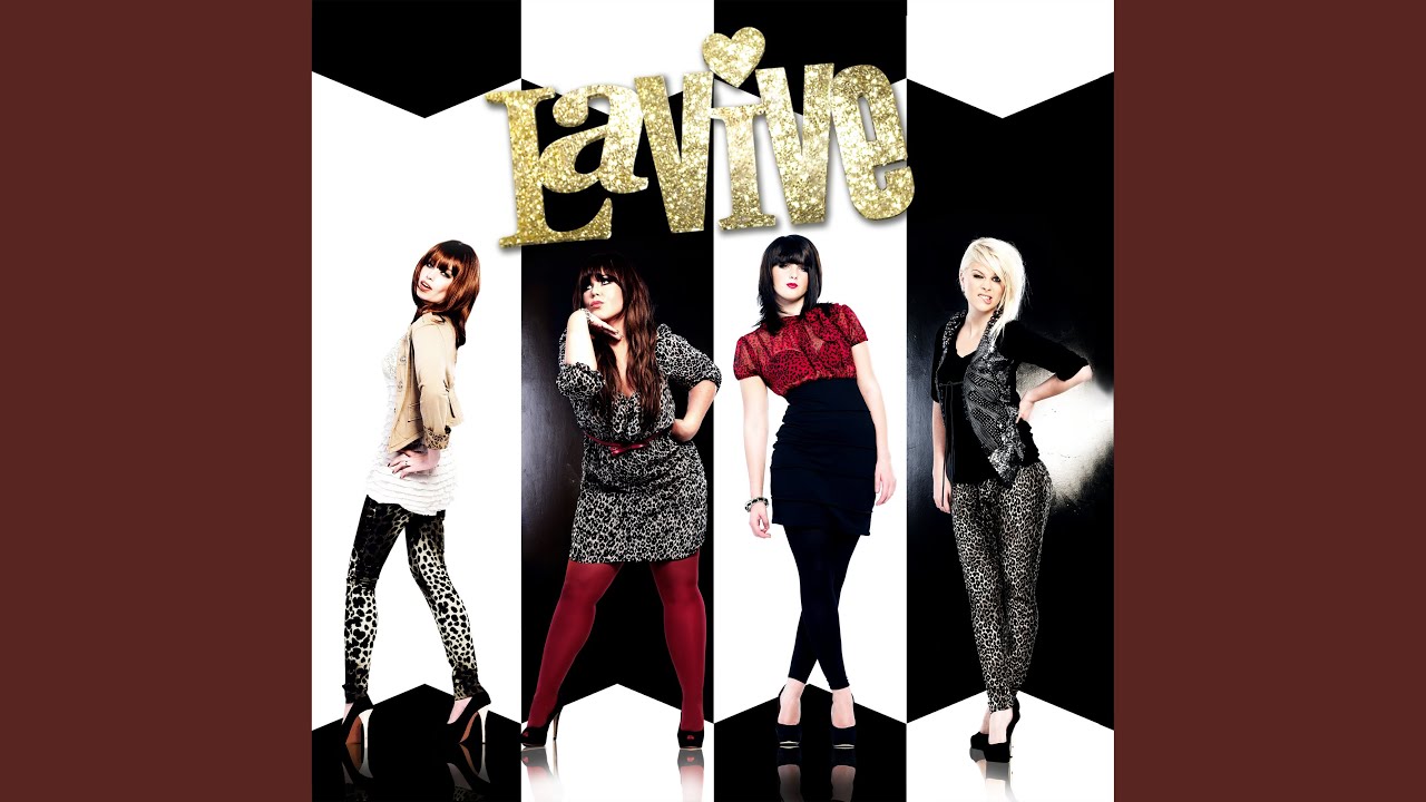 I Swear (feat. Popstars)
