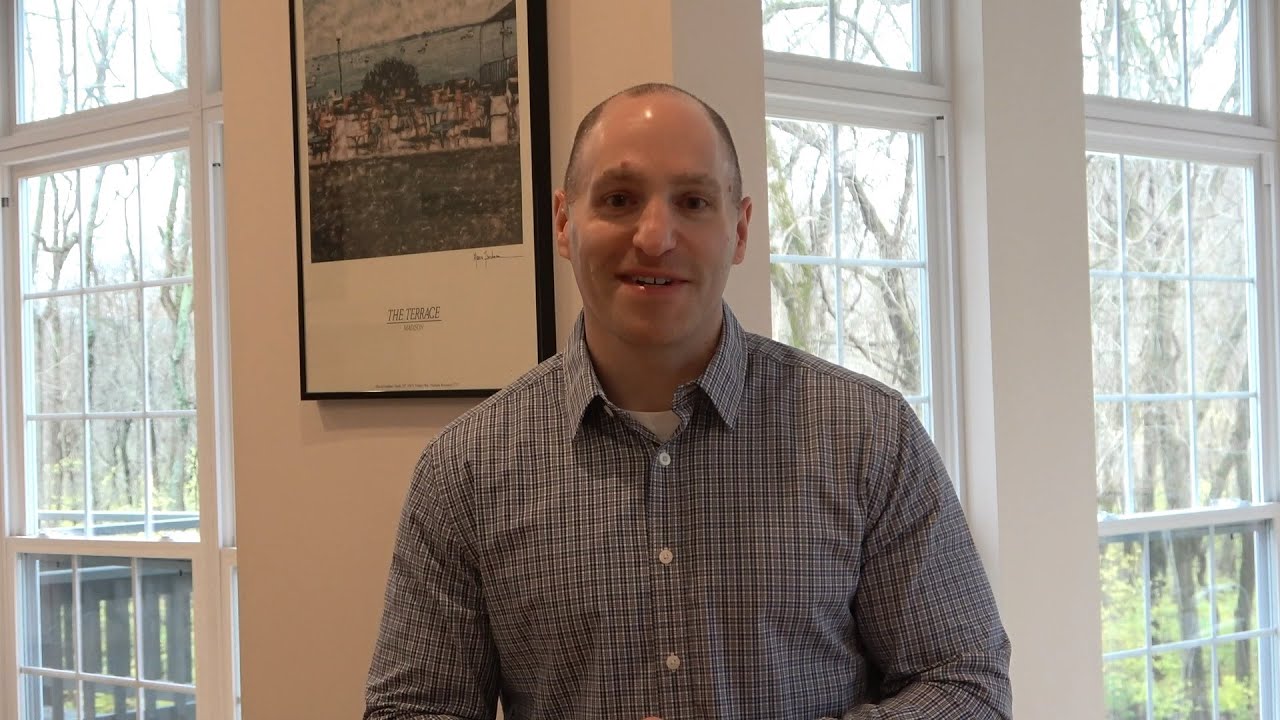 What is the Section 8 and 9 Renewal for a Trademark? | USPTO Trademark Renewal