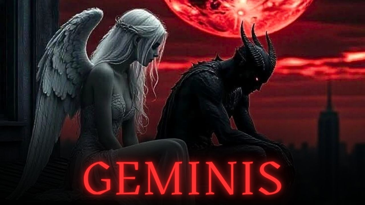 GEMINIS ALGUIEN HARÁ TODO PARA HACERTE FELIZ 🥰🌈 VIVES EN SU MENTE! 😍 Y MÁS! 🤑 #GEMINIS MARZO 2026