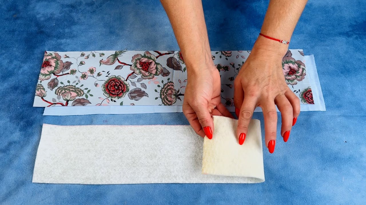 SORPRENDE CON PRÁCTICO REGALO PARA MUJER PARA NAVIDAD O CUALQUIER OCASIÓN