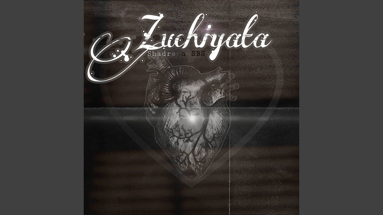Zuchiyata
