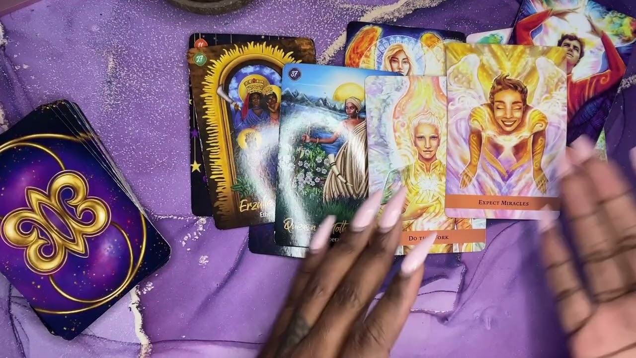 🌀YOU SHEDDED, CUT CORDS AND RECEIVING THE MIRACLES | THAT BUSINESS IDEA...THIS IS YOUR CONFIRMATION🔮