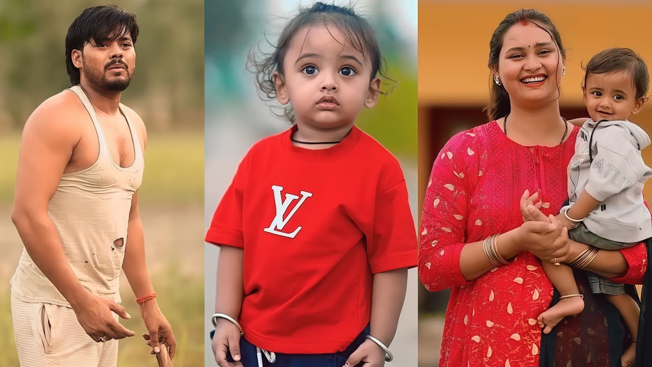 Mere Papa Hero #Suraj Actar short film #surajactor #shortfilm #video #love