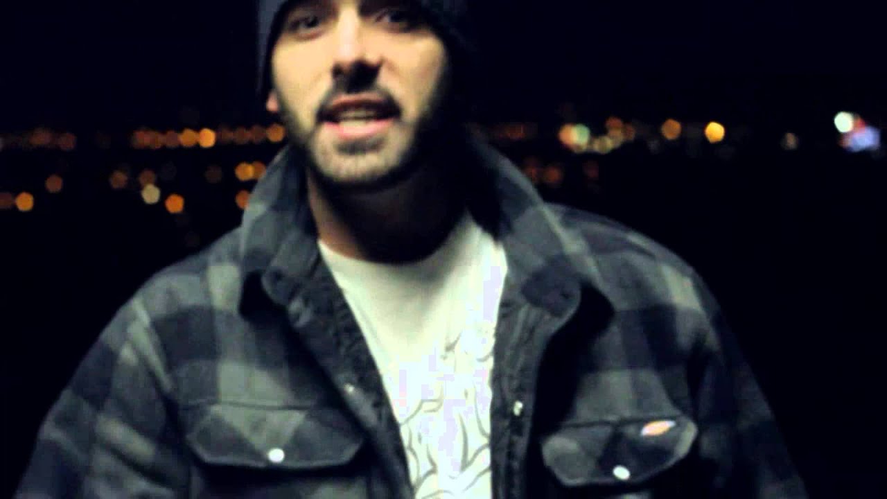 Ray Joker - Von der Wiege bis ins Grab
