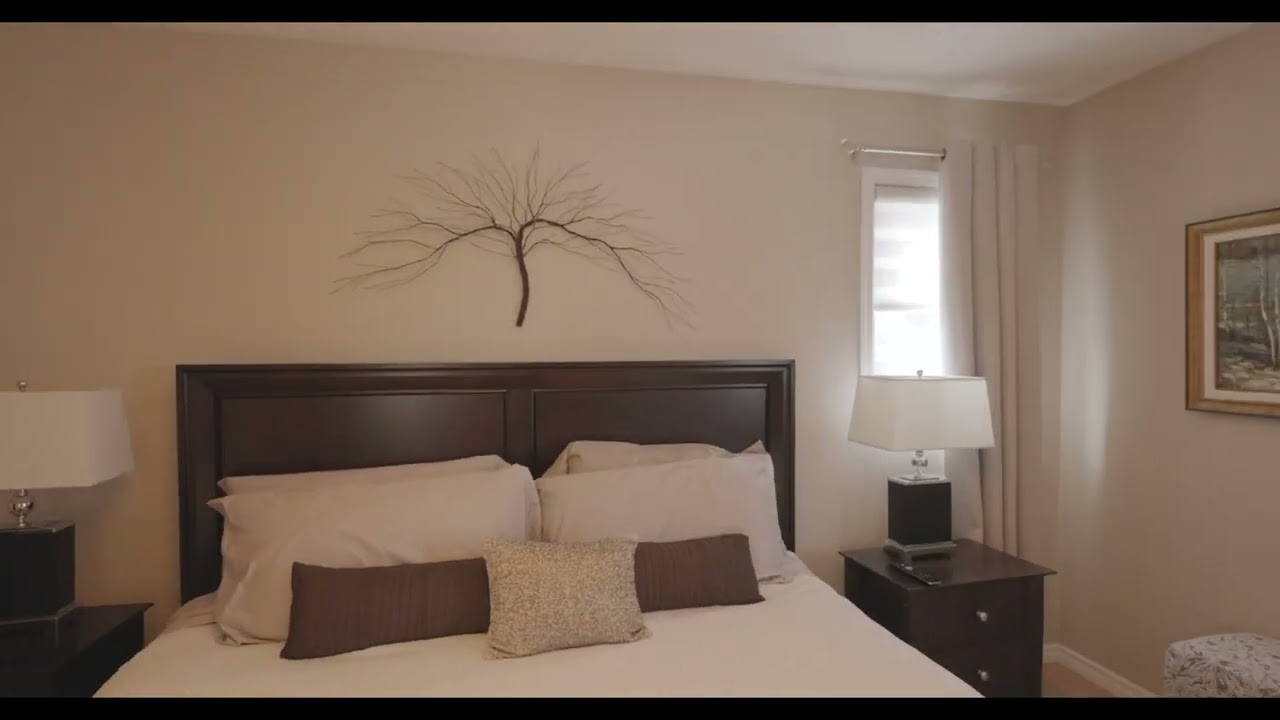 Haupt Phaneuf Real Estate Team  presents 932 110A Street NW Edmonton, AB