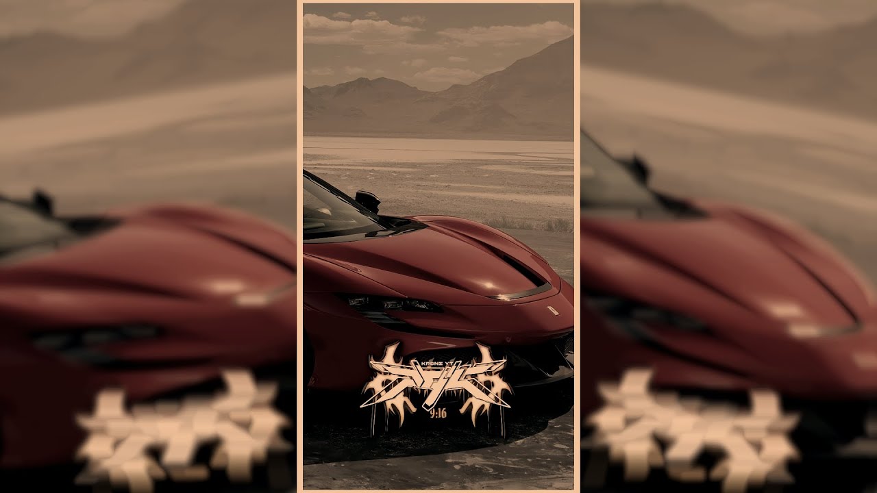 2 PRESET TIKTOK - DJ HEY KAWAN YANG BERNAMA DAN DJ MULTO - PRESET TERBARU MENGKANE 🥶🔥