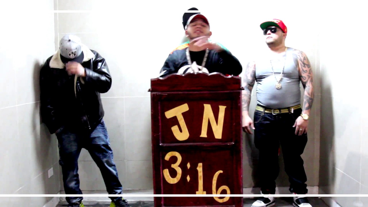 EXPERIENCIAS DE UN ADICTO- X MALVIVIENTE ft. MARTILLO RECORDS & B BUNNY