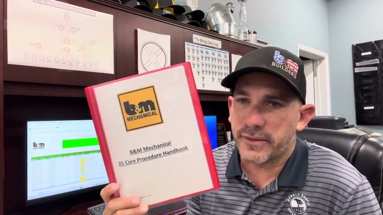 Episode #6 &ldquo;Drivetrain Development&rdquo;