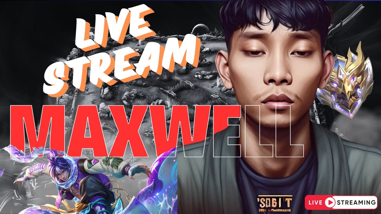 ROOM TOUR DIROOM IMMO | MOBILE LEGENDS #mlbbcreatorid