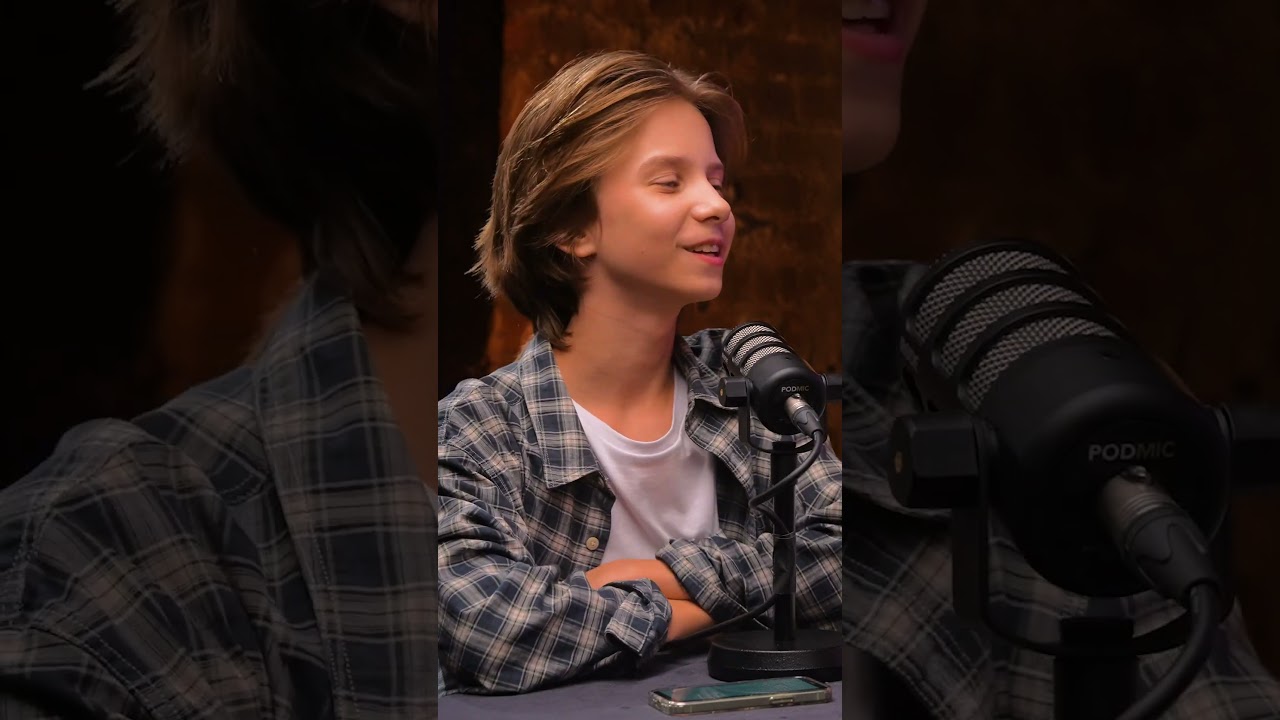 БУДЕТ ПОСТУПАТЬ В ТЕАТРАЛЬНЫЙ ВУЗ 🔥💞 