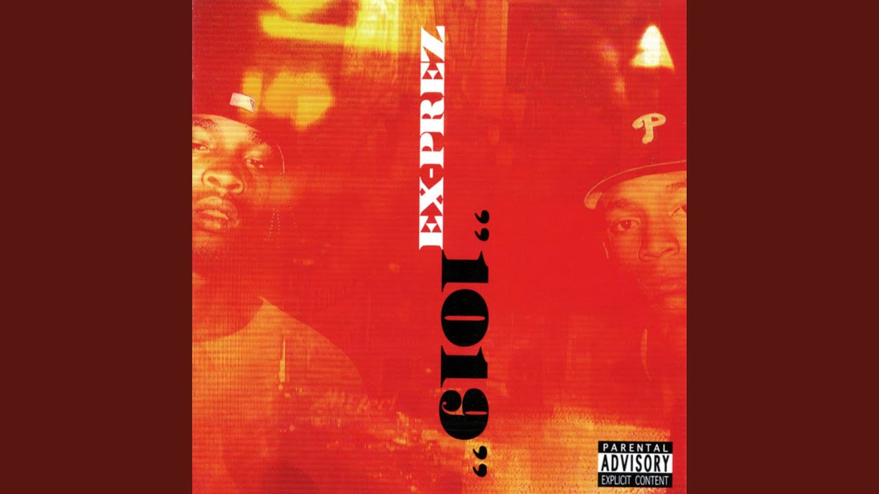 Brooklyn Universe (feat. Loe DaDon)