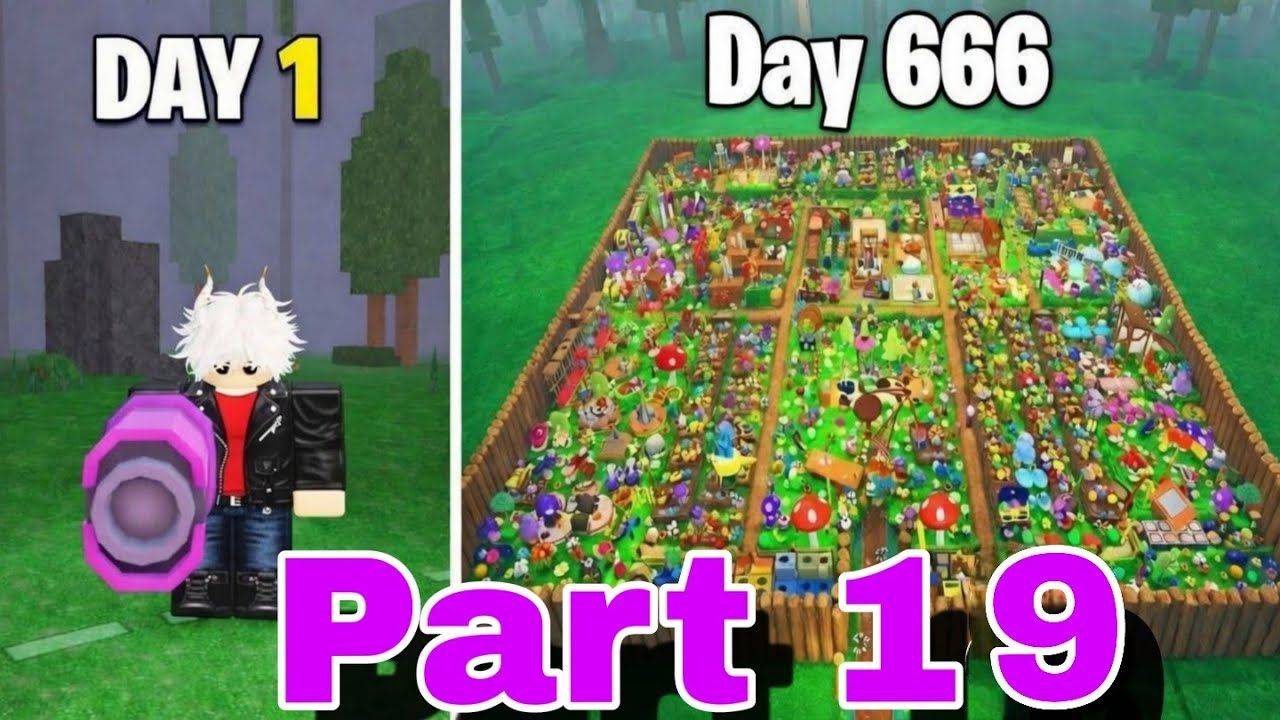 99 nights in the forest new update #99nightintheforest  #roblox 