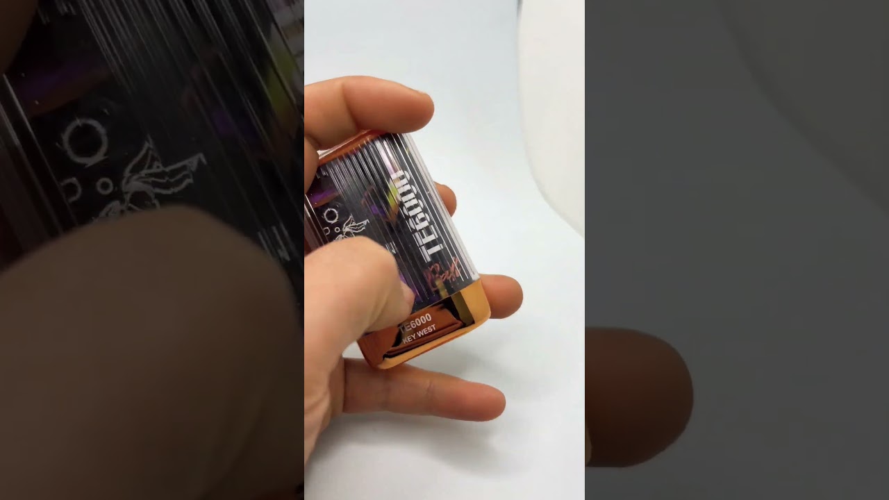 #asmr #smokecloud #ebcreate #vapesociety #vapedisposable