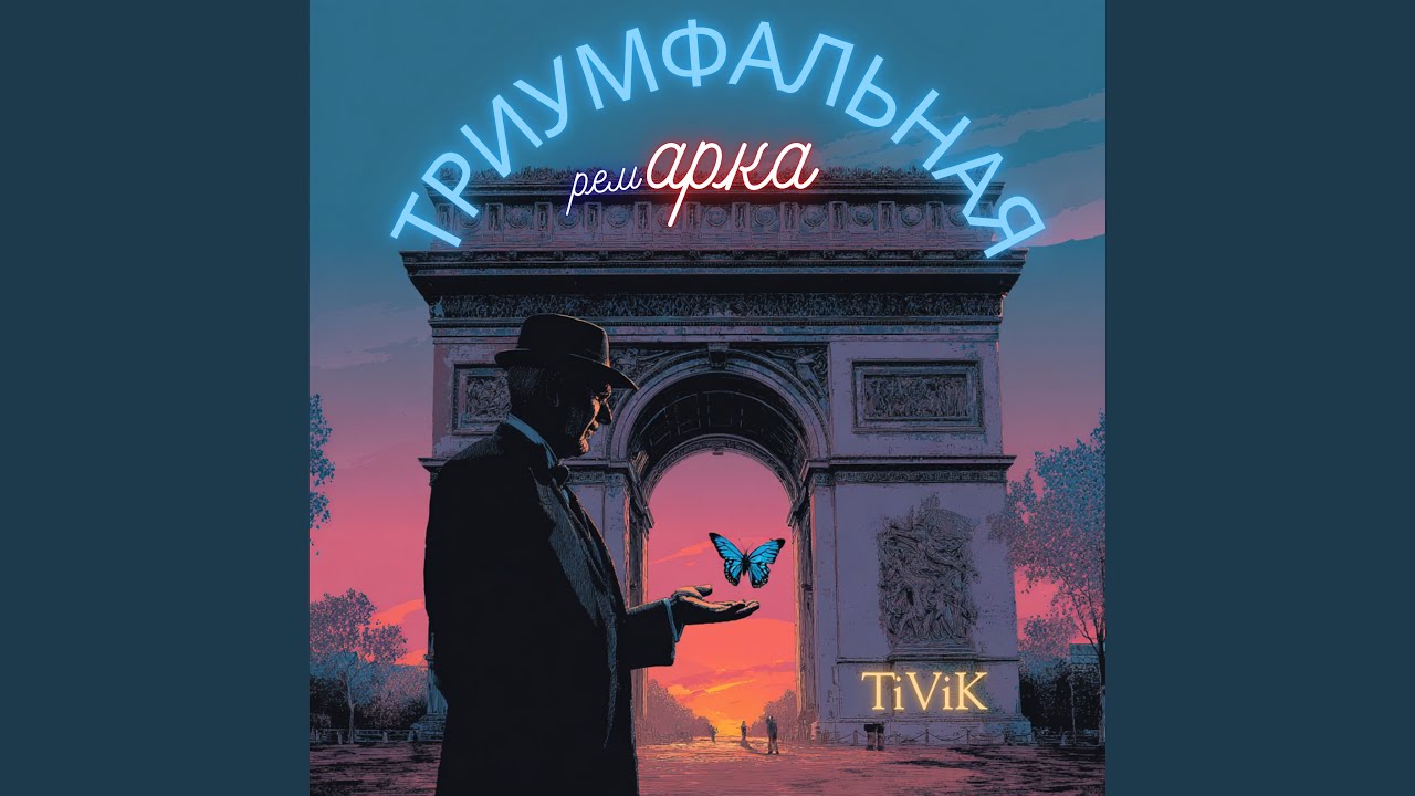 Чувств не унять