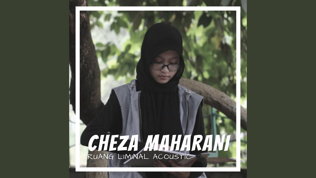 Ruang Liminal (Acoustic)
