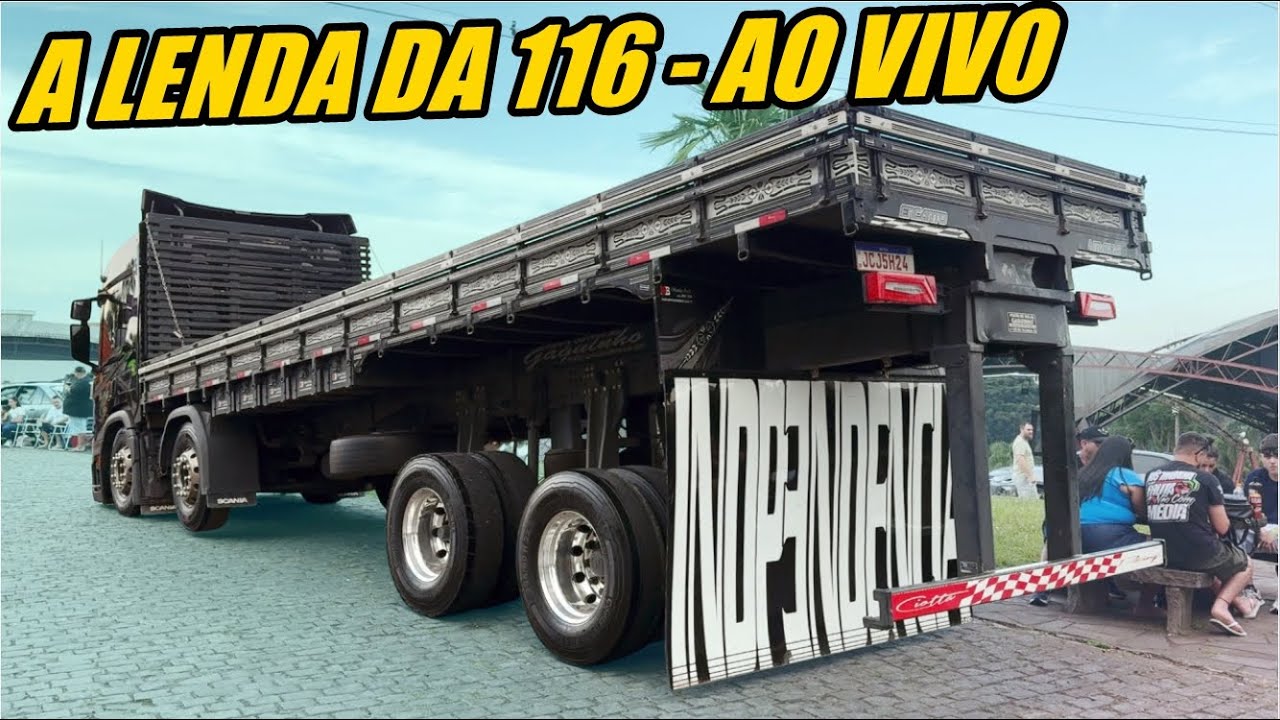 CONHECI A PZINHA DO NENE CIOTTA 😱 EVENTO DO BASSO FRUTAS E AMIGOS