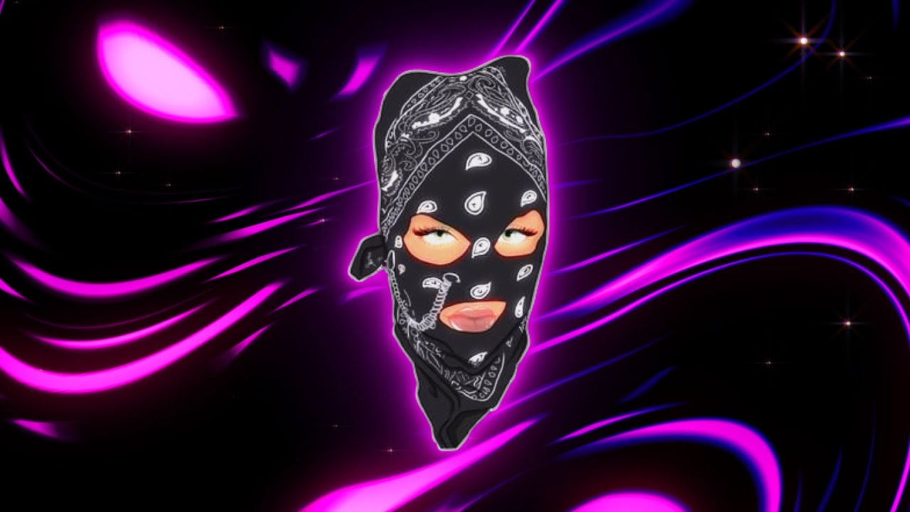Tiakola x Gazo Type Beat 