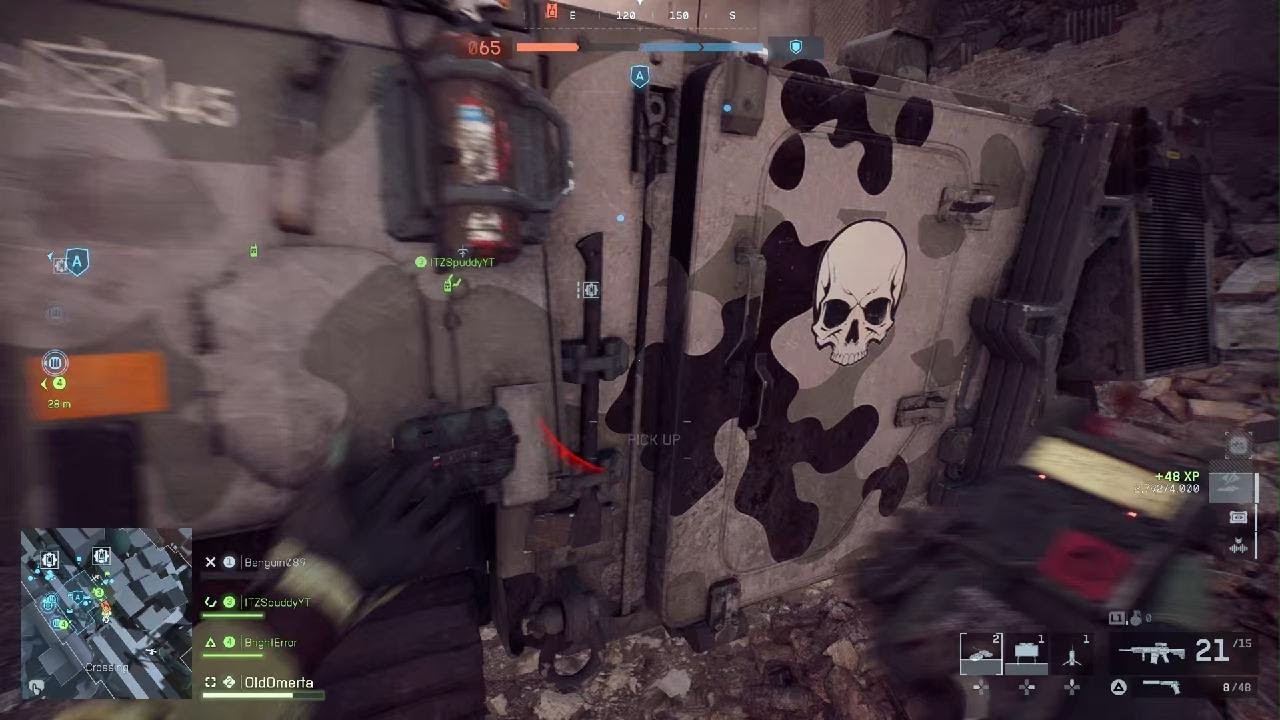 Battlefield 6_20260218154107