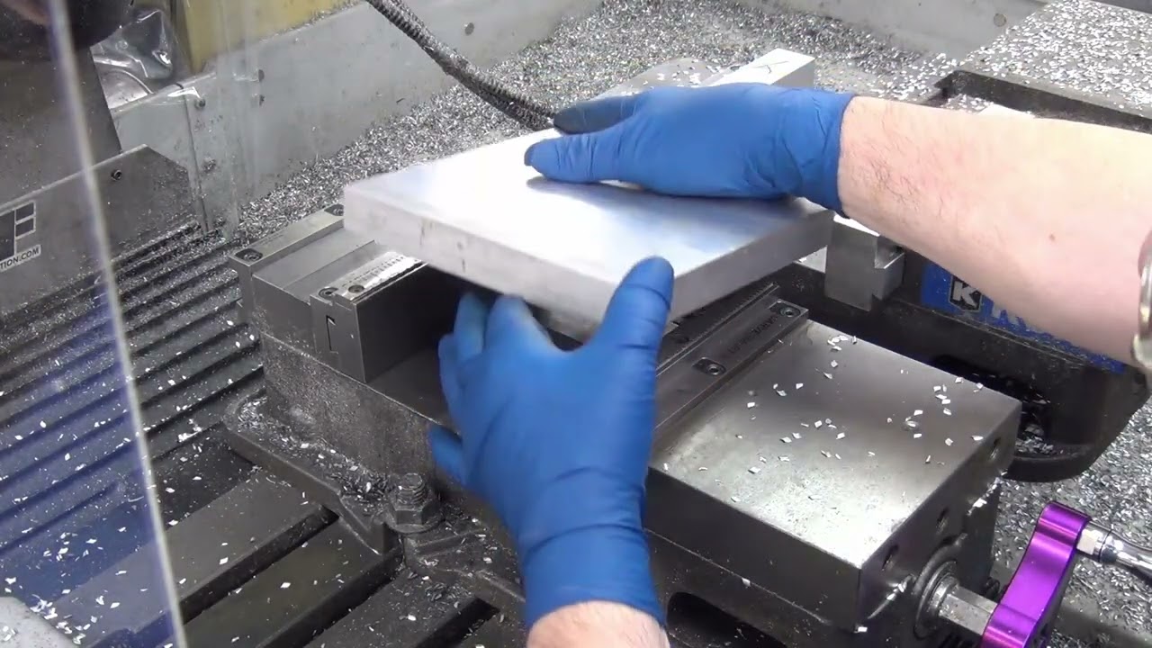Wagon Brakes Pt9