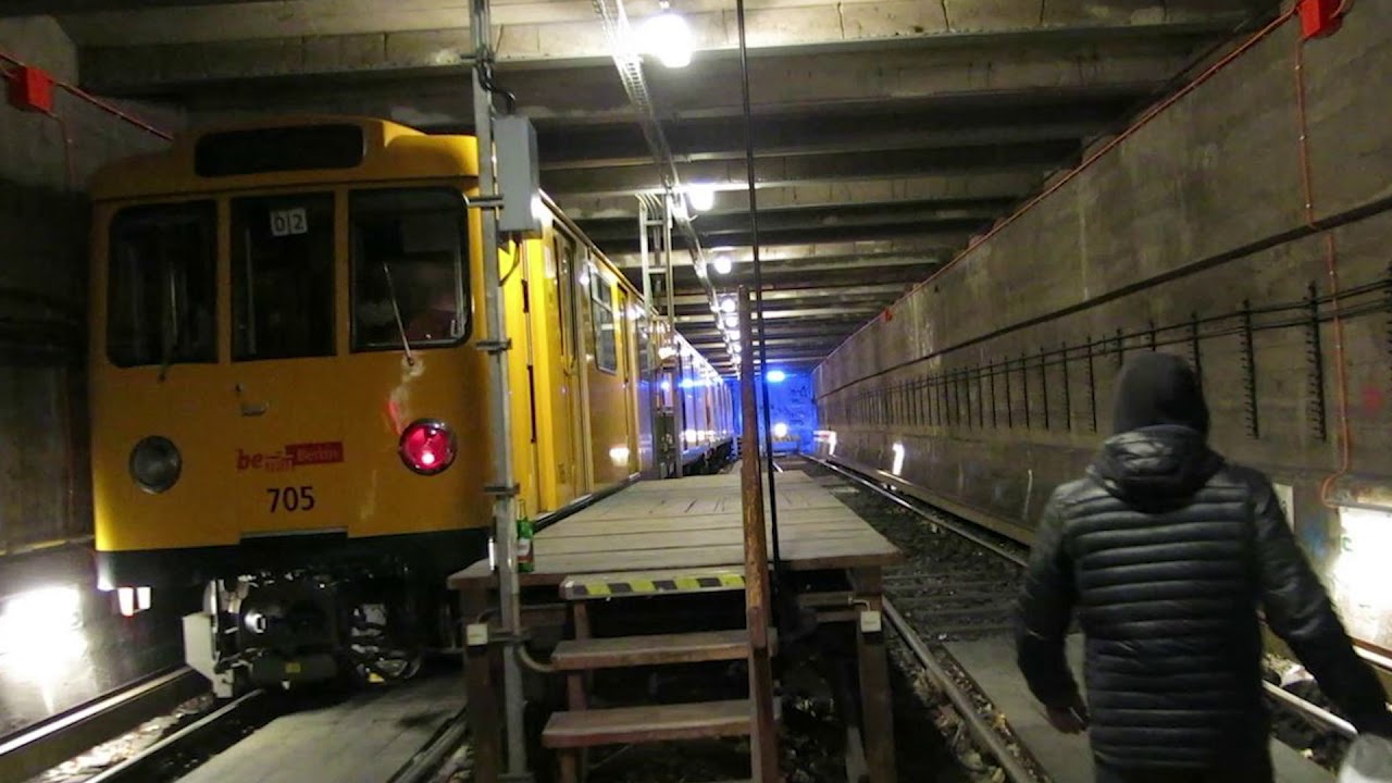 EL CHEVERITO - WORLDWIDE