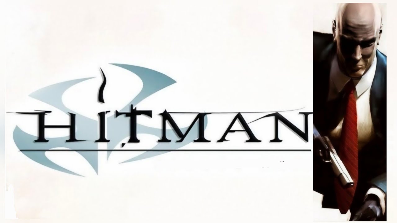 HITMAN 3 - Isle of Sgail - Kill Everyone (SO) Being strategic until I go all out