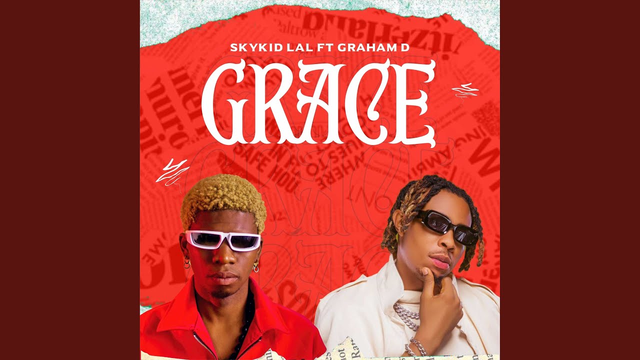 Grace